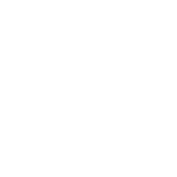 cart